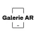 Galerie AR