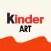 Kinder Art