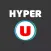HYPER U