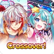 Crash Fever
