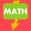 1+2=3 Freaking Math speed academy games 1+2=3 Freaking Math speed academy games