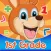 1st Grade Kangaroo Math Curriculum Numbers Games For Kids