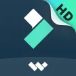 Filmora HD-Video Editor&Maker Filmora HD-Video Editor&Maker