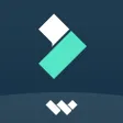 Filmora:AI Video Editor, Maker Filmora:AI Video Editor, Maker
