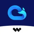 InClowdz - Cloud Transfer InClowdz - Cloud Transfer