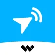 TransMore - File Transfer TransMore - File Transfer