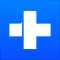 Dr.Fone: Photo & Data Recovery