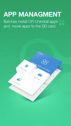 Ảnh chụp màn hình của MobileGo™