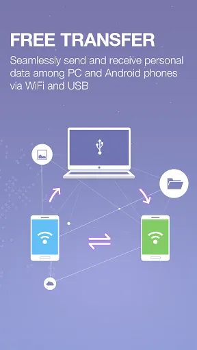 Ảnh chụp màn hình của MobileGo™
