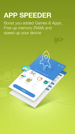 Ảnh chụp màn hình của MobileGo™