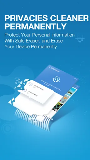 Ảnh chụp màn hình của MobileGo™