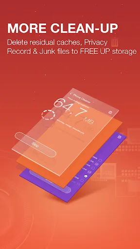 Ảnh chụp màn hình của MobileGo™