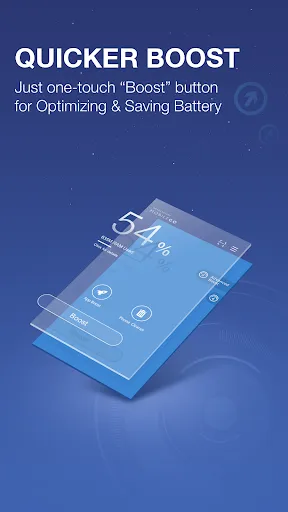 Ảnh chụp màn hình của MobileGo™
