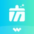 MobileClean: AI Clean Storage