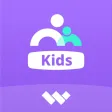 FamiSafe Kids - Blocksite FamiSafe Kids - Blocksite