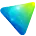 Wondershare Player