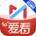 咪咕视频爱看版