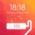 Wonder themes