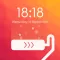 Wonder themes