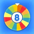 CHIF Wheel CHIF Wheel