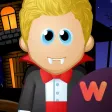 WeeMee Halloween Maker WeeMee Halloween Maker
