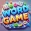 WORD GAME