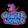 Wonder World System Wonder World System