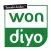 Wondiyo