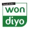 Wondiyo