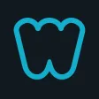 Wondr booking app Wondr booking app