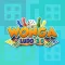 Wonga Ludo 3.0