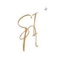 Sincero Apparel
