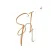 Sincero Apparel