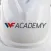 WFAcademy