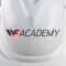 WFAcademy