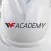 WFAcademy