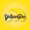 Yellow Glee