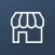 Wongnai Merchant App (RMS)