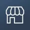 Wongnai Merchant App (RMS)