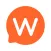Wongnai POS - Point of Sale
