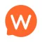 Wongnai POS - Point of Sale