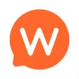 Wongnai POS - Point of Sale Wongnai POS - Point of Sale