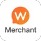 Wongnai Merchant App (WMA)