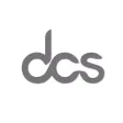 DCS-Lithium DCS-Lithium