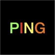 Ping Test+