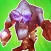 Zombie Run Infinite