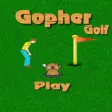 Gopher Golf