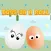 Eggs on a Roll