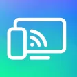 Screen Mirroring・Smart View TV Screen Mirroring・Smart View TV