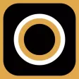 MEWD: Presets for Light room